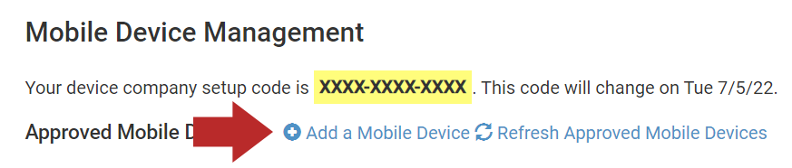 ETC_-_Mobile_Devices_-_01.png