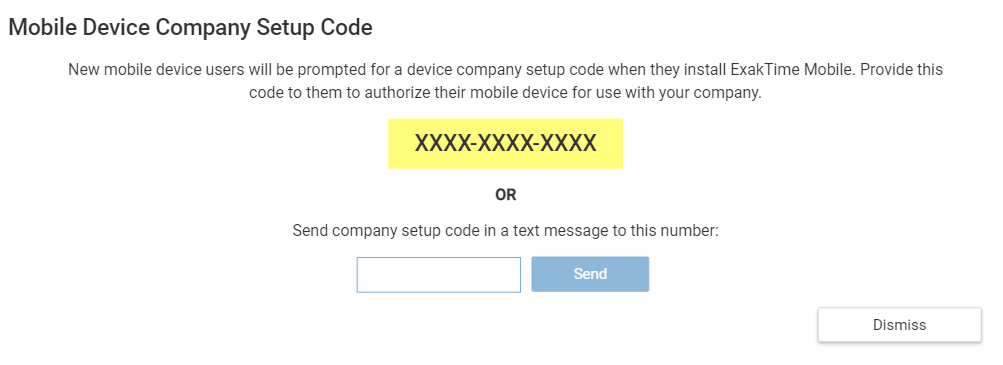 ETC_-_Mobile_Devices_-_02.png