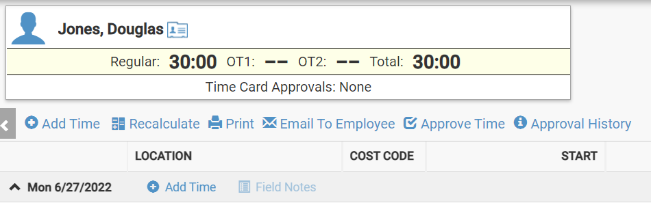 ETC_-_Time_Card_Details_-_01.png