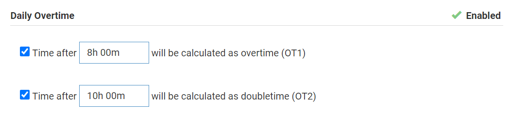 Policies_-_Daily_Overtime_-_00.png