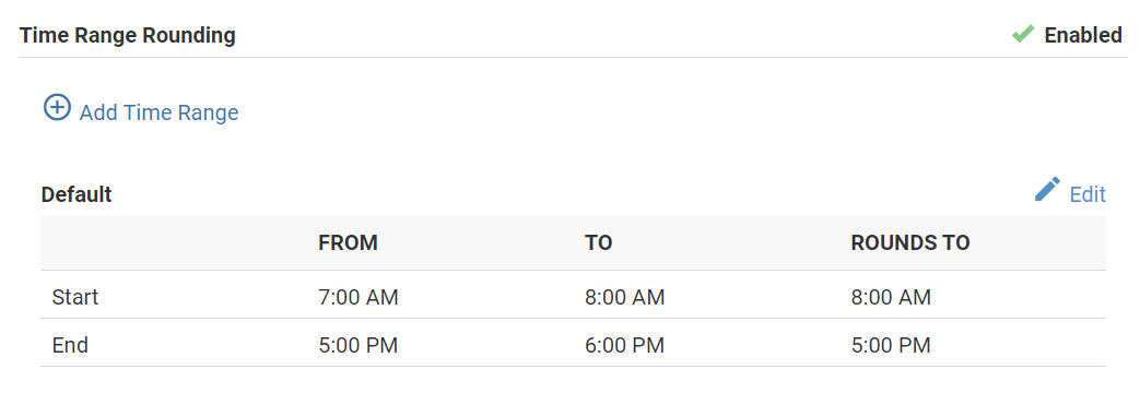Policies_-_Time_Range_Rounding_-_00.png