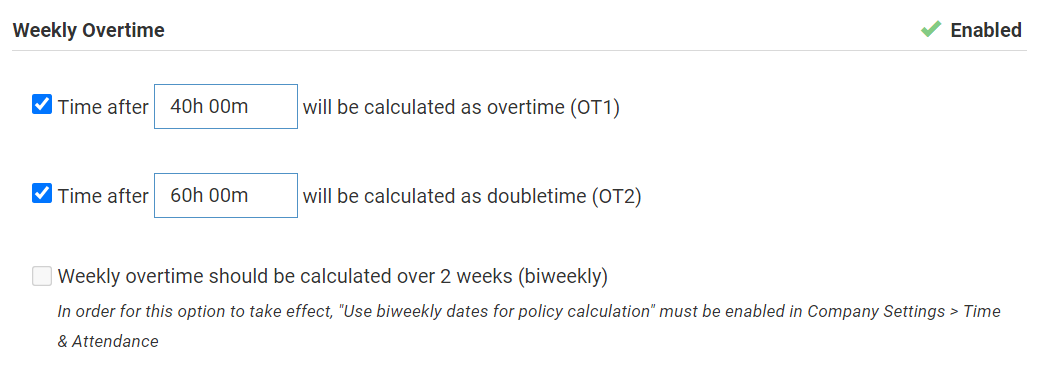 Policies_-_Weekly_Overtime_-_00.png