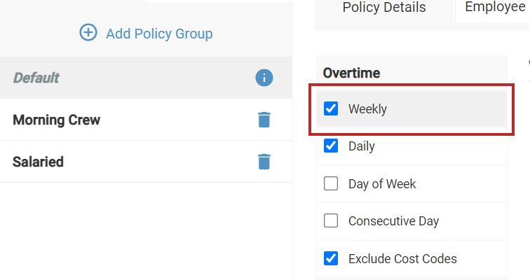 ETC_-_Policies_-_Weekly_Overtime_Highlighted_-_00.png