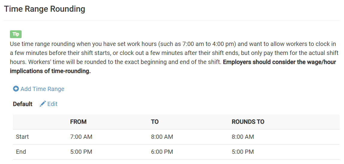 ETC_-_Locations_-_Policies_-_Time_Range_Rounding_-_00.png