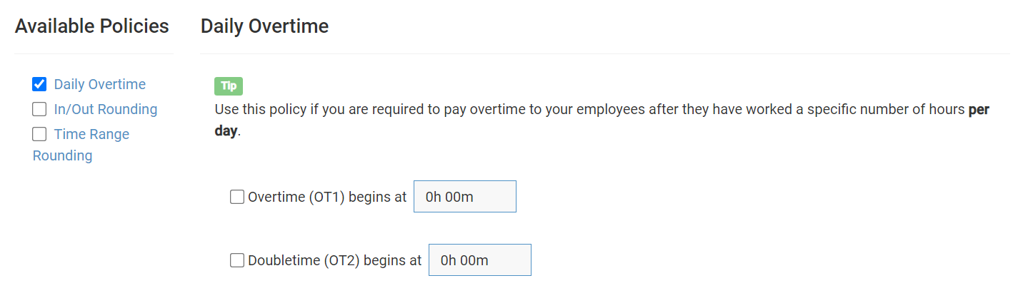 ETC_-_Locations_-_Policies_-_00.png