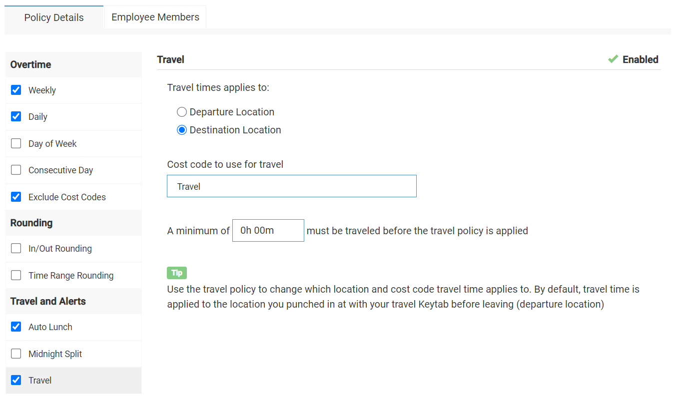 ETC_-_Policies_-_Travel_-_00.png
