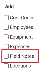 ETC_-_Security_Roles_-_ExakTime_Mobile_-_Permissions_-_Field_Notes_-_00.png