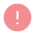 EM_-_Time_Card_-_Red_Icon.png
