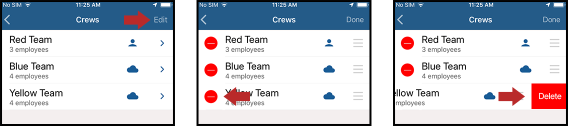 EM_-_Manage_-_Crews_-_iOS_-_Delete_-_01.png