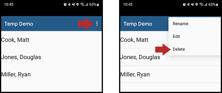 EM_-_Manage_-_Crews_-_Android_-_Delete_-_00.png
