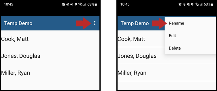 EM_-_Manage_-_Crews_-_Android_-_Rename_-_00.png
