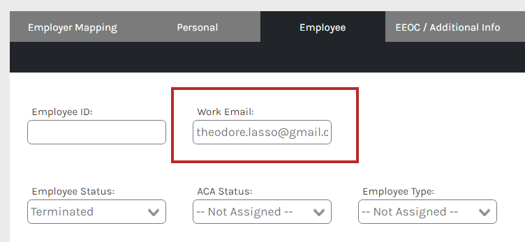 CHR_-_Employee_-_Demographic_Info_-_Employee_-_Work_Email_-_00.png