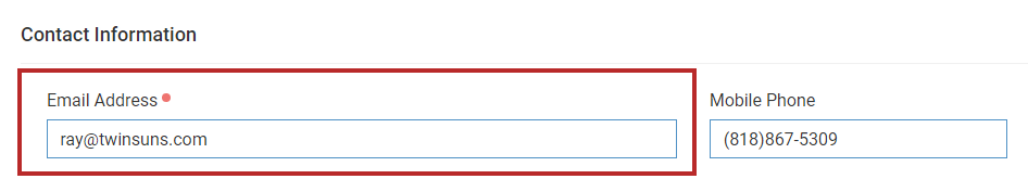 ET_-_Employee_-_Details_-_Email_-_00.png
