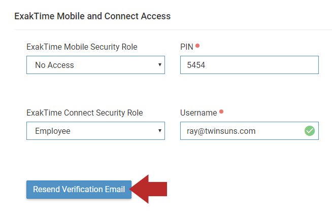 ET_-_Employees_-_Details_-_Resend_-_00.png