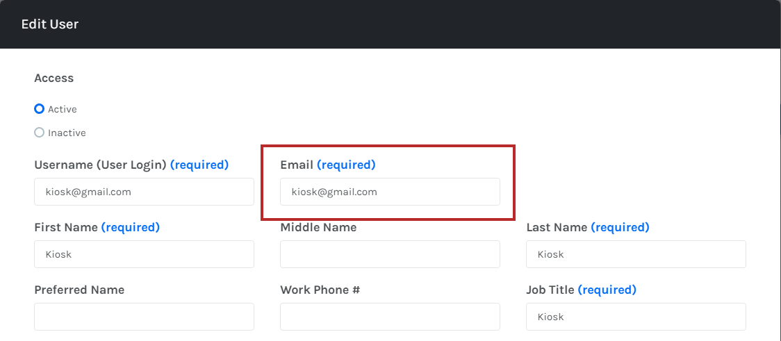 ONB_-_Administration_-_Users_-_Email_-_01.png