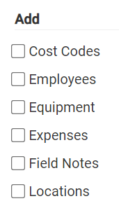 ETC_-_Security_Roles_-_ExakTime_Mobile_-_Permissions_-_01.png
