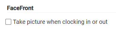ETC_-_Security_Roles_-_ExakTime_Mobile_-_Permissions_-_03.png