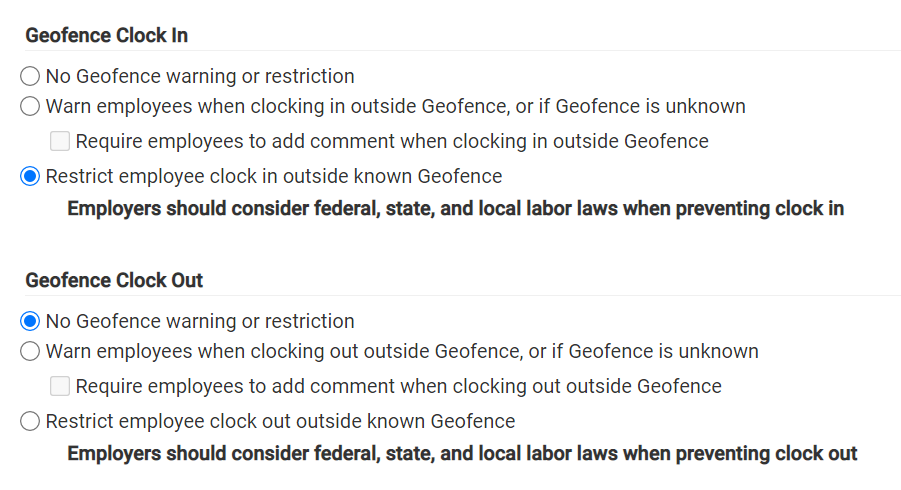 ETC_-_Security_Roles_-_ExakTime_Mobile_-_Permissions_-_04.png