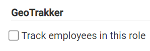 ETC_-_Security_Roles_-_ExakTime_Mobile_-_Permissions_-_05.png