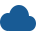 Creating_Crews_Groups_within_ExakTime_Mobile__115000395414__EM_-_iOS_-_Manage_-_Crews_-_Cloud_Icon.png
