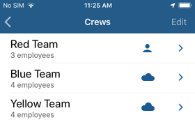 Creating_Crews_Groups_within_ExakTime_Mobile__115000395414__EM_-_iOS_-_Manage_-_Crews_-_Edit.png