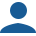 Creating_Crews_Groups_within_ExakTime_Mobile__115000395414__EM_-_iOS_-_Manage_-_Crews_-_User_Icon.png