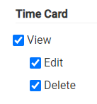 ETC_-_Security_Roels_-_ExakTime_Mobile_-_Time_Card_Permissions_-_00.png