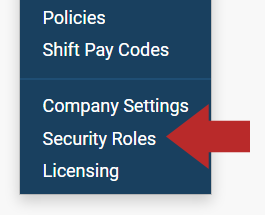 ETC_-_Manage_-_Security_Roles_-_Menu_-_00.png