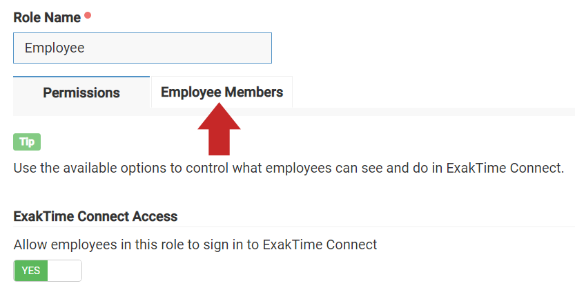 ETC_-_Security_Roles_-_Connect_-_Members_-_04.png