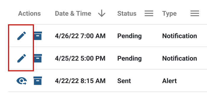 ET_-_TEMP_-_Tools_-_Alerts_Notificaiotns_-_Edit_-_00.png