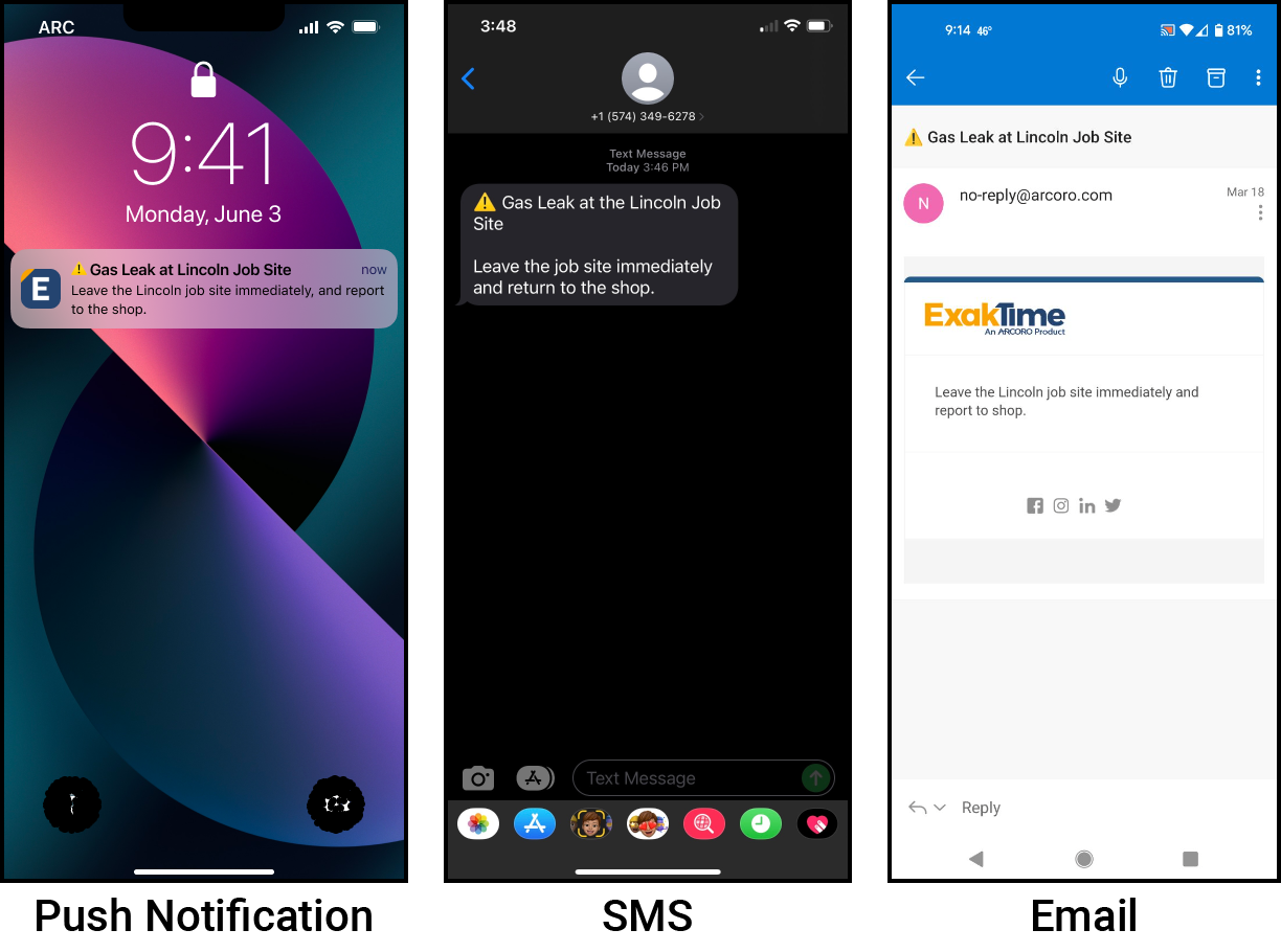 ET_-_TEMP_-_Security_Roles_-_Connect_-_Alerts_Notifications_-_Example_-_01.png