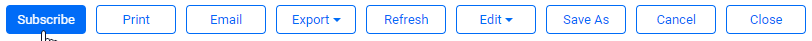 image21.png