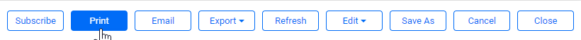 image32.png