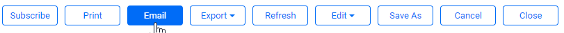 image34.png