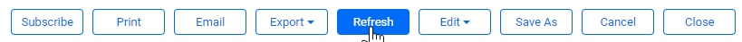 image38.png