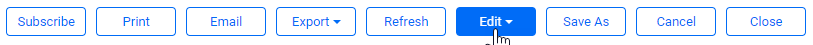 image39.png