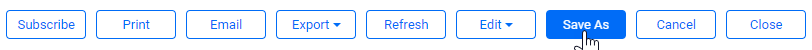 image44.png