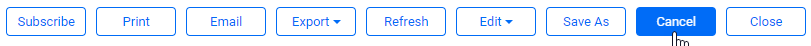 image46.png