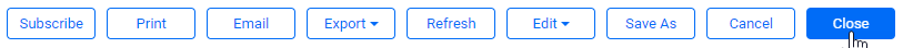 image47.png