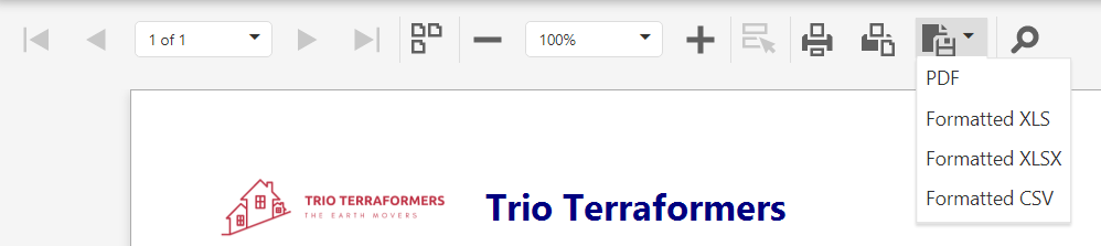 ETC_-_Reports_-_Formats_-_00.png