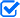 check-square-o.png
