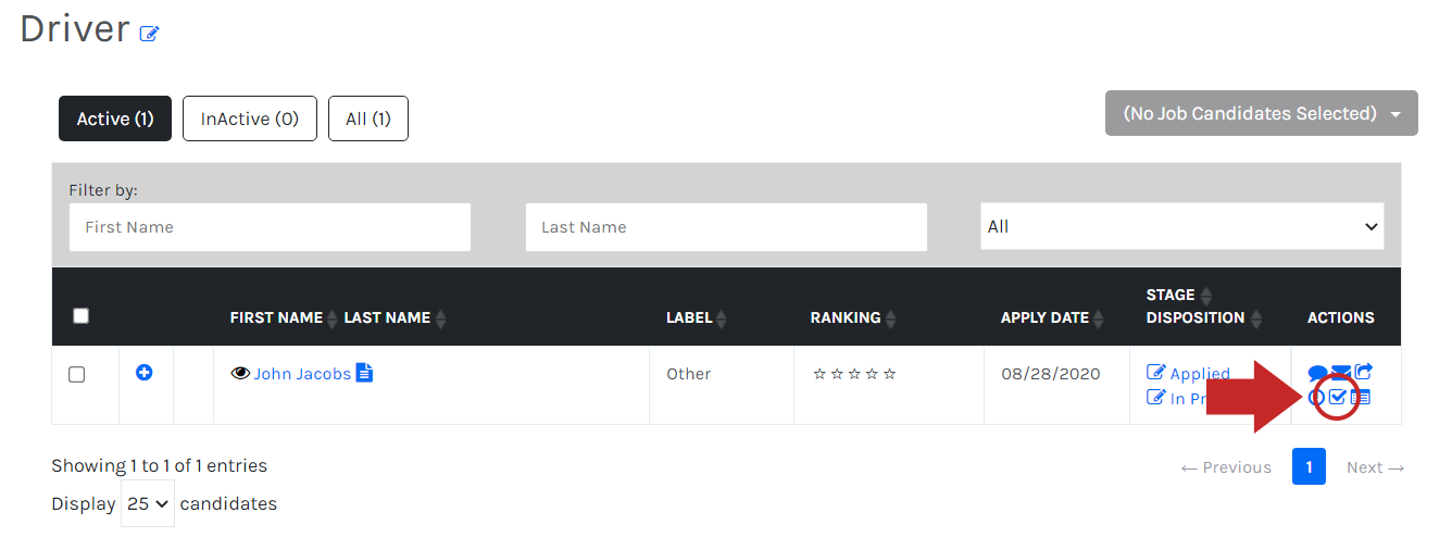 ATS_-_Job_Details_-_Background_Check_icon_-_00.png