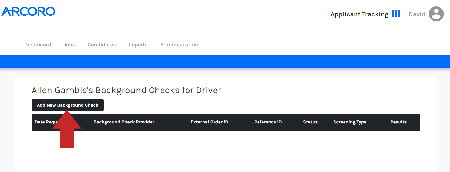 Add_New_Background_Check_-_01.png