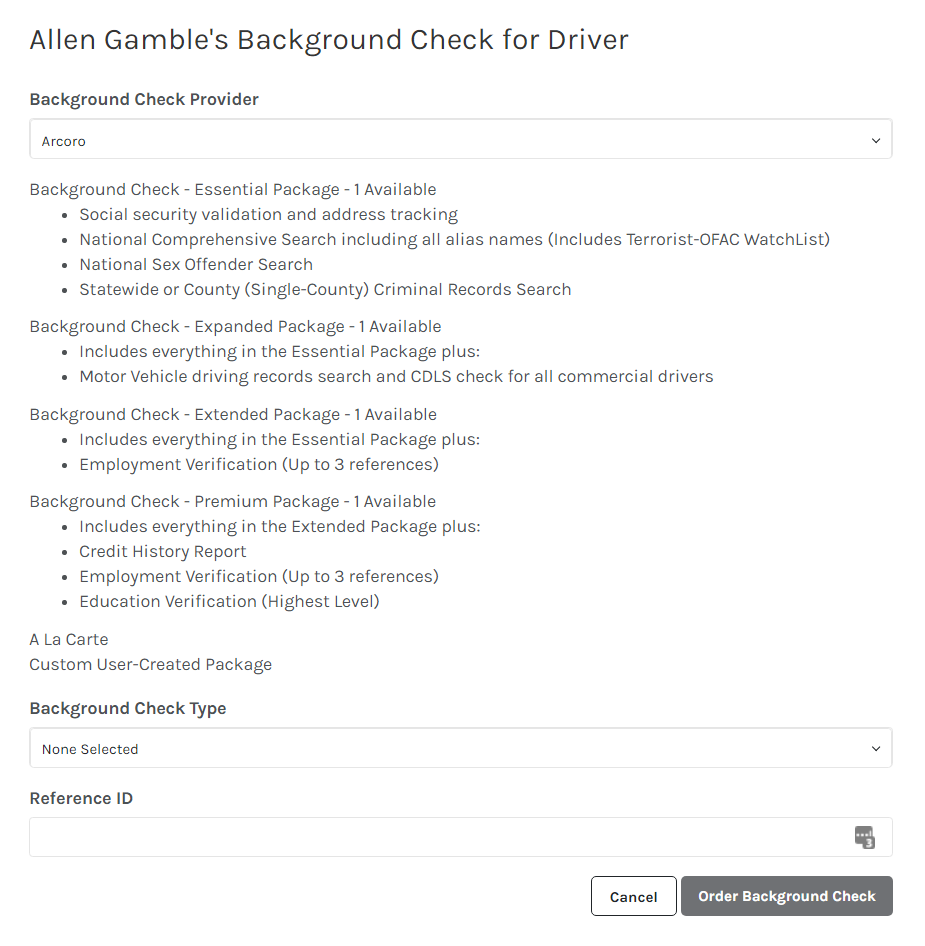 Add_New_Background_Check_-_02.png