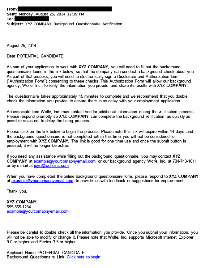 ATS_-_Job_Details_-_Background_Check_-_Email_Example_-_00.png