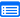 list-alt.png