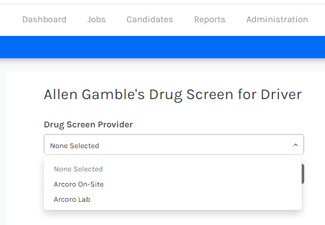 Add_New_Drug_Screening_-_03.png