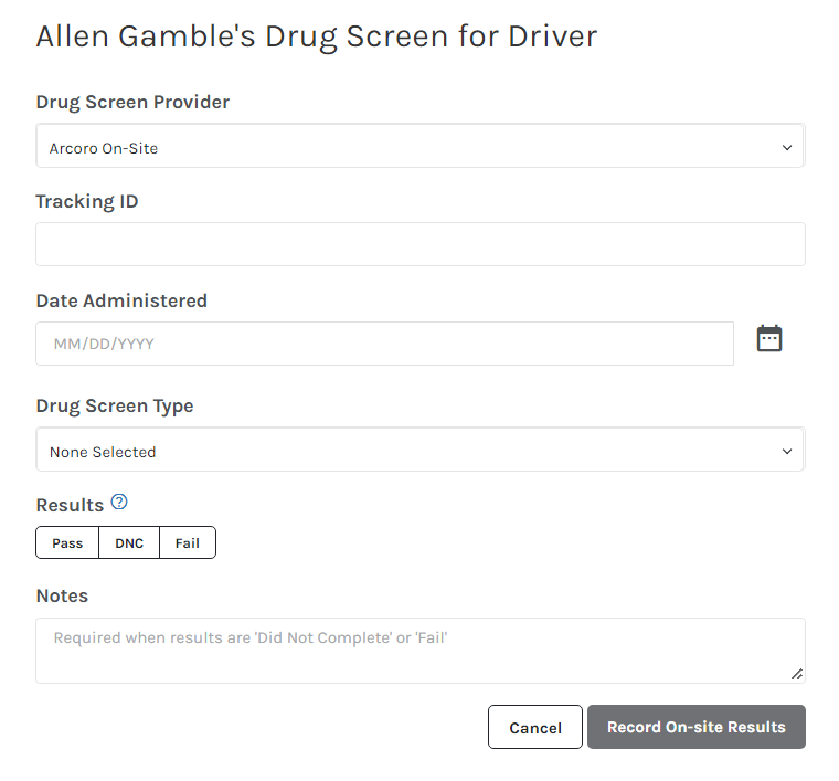ATS_-_Drug_Screen_-_On_Site_-_00.png