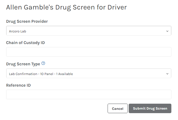 ATS_-_Drug_Screen_-_Lab_Physical_-_00.png