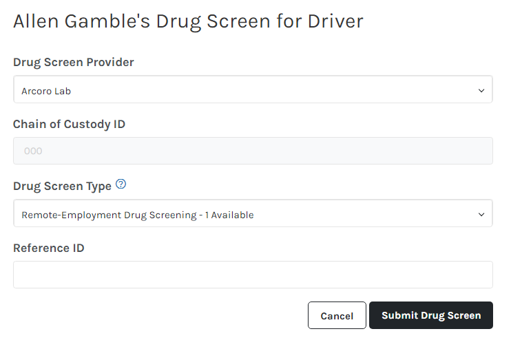 ATS_-_Drug_Screen_-_Lab_Online_-_00.png